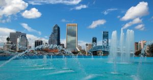Credit Card Processing Jacksonville Florida