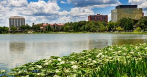 Credit Card Processing Lakeland Florida