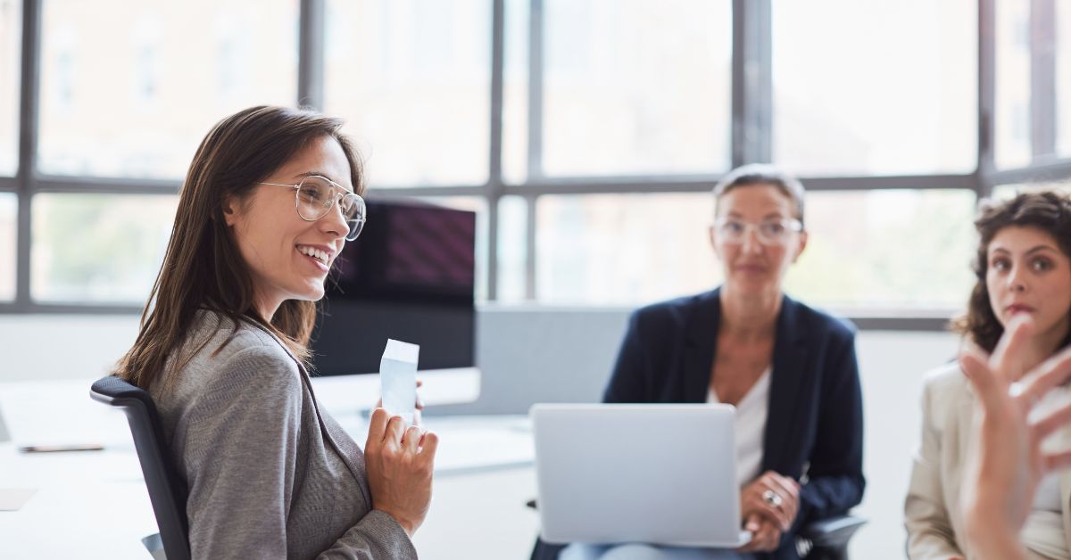 Credit Card Processing McAllen Texas