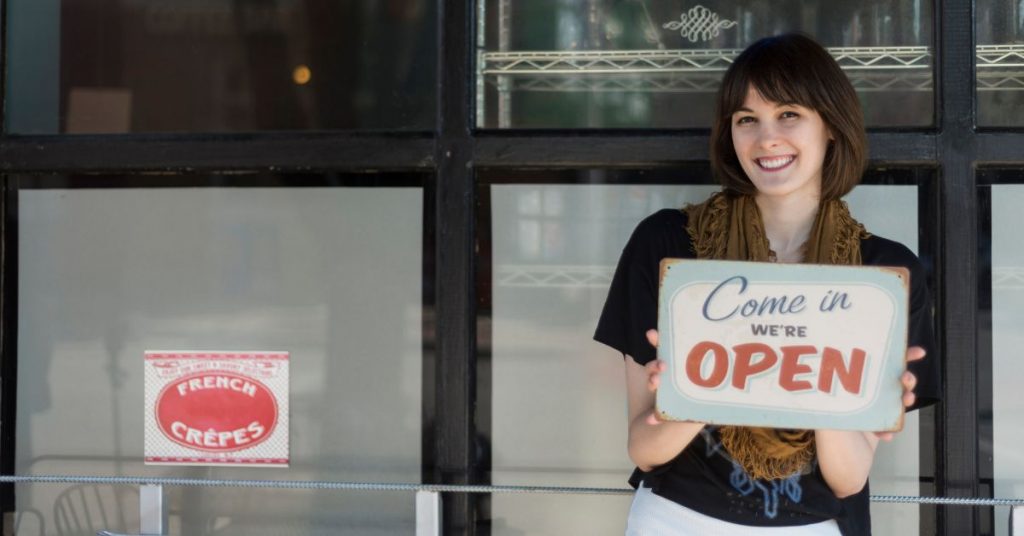 Credit Card Processing Menifee California