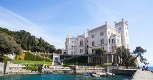 Credit Card Processing Miramar Florida