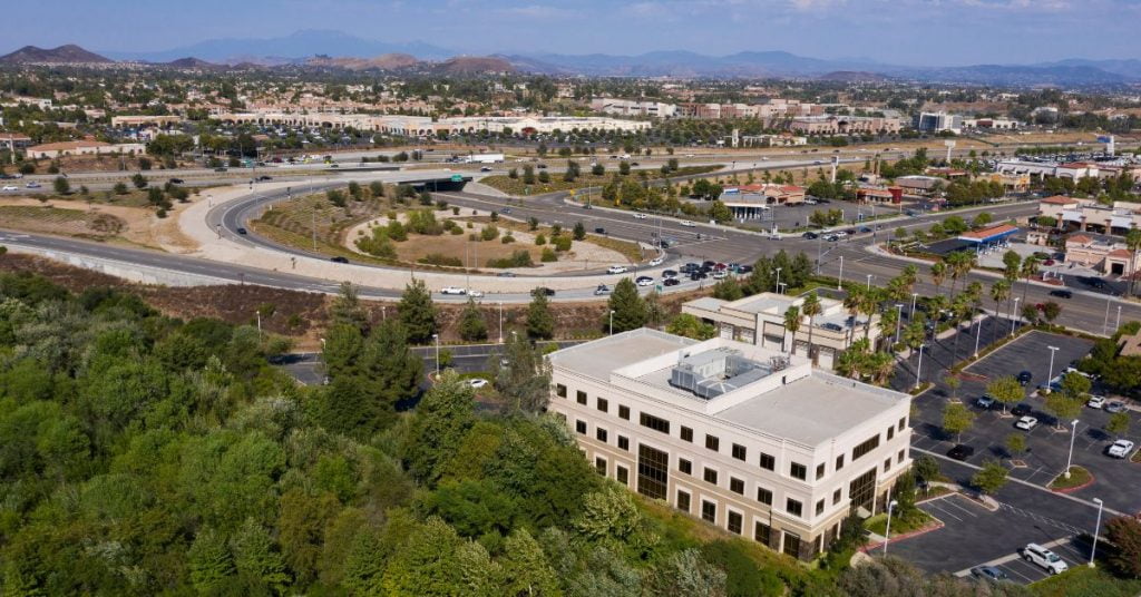 Credit Card Processing Murrieta California