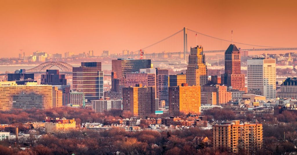 Credit Card Processing Newark