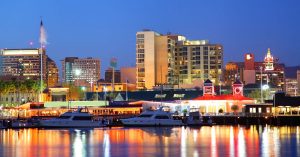 Credit Card Processing Oakland