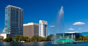 Credit Card Processing Orlando Florida