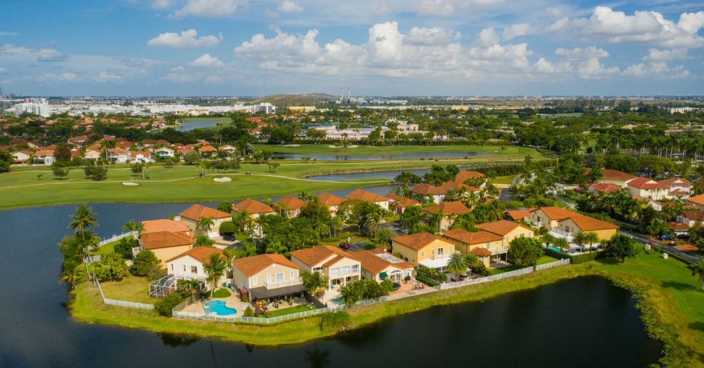 Credit Card Processing Pembroke Pines Florida