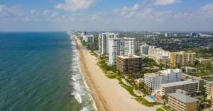 Credit Card Processing Pompano Beach Florida