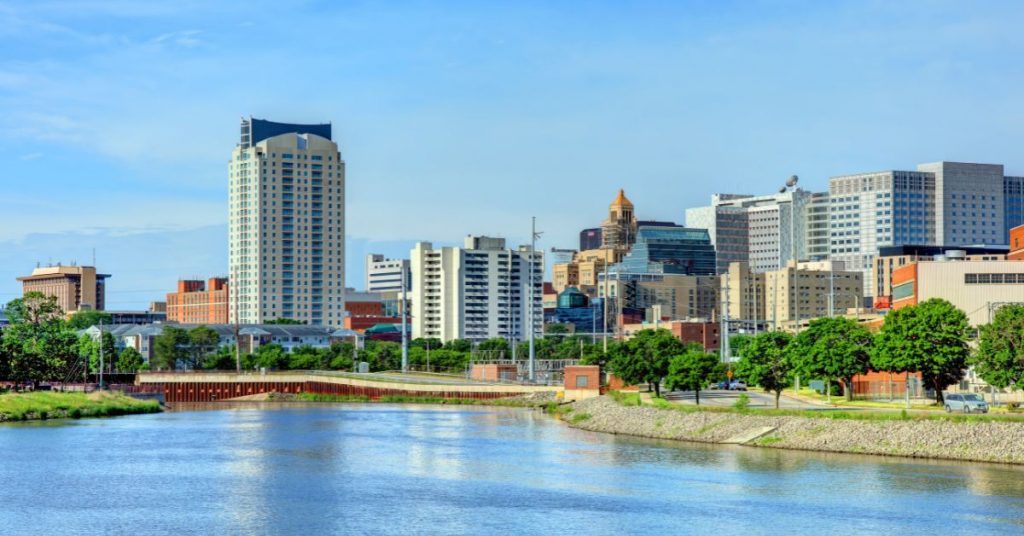 Credit Card Processing Rochester Minnesota