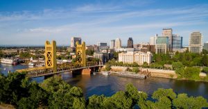 Credit Card Processing Sacramento