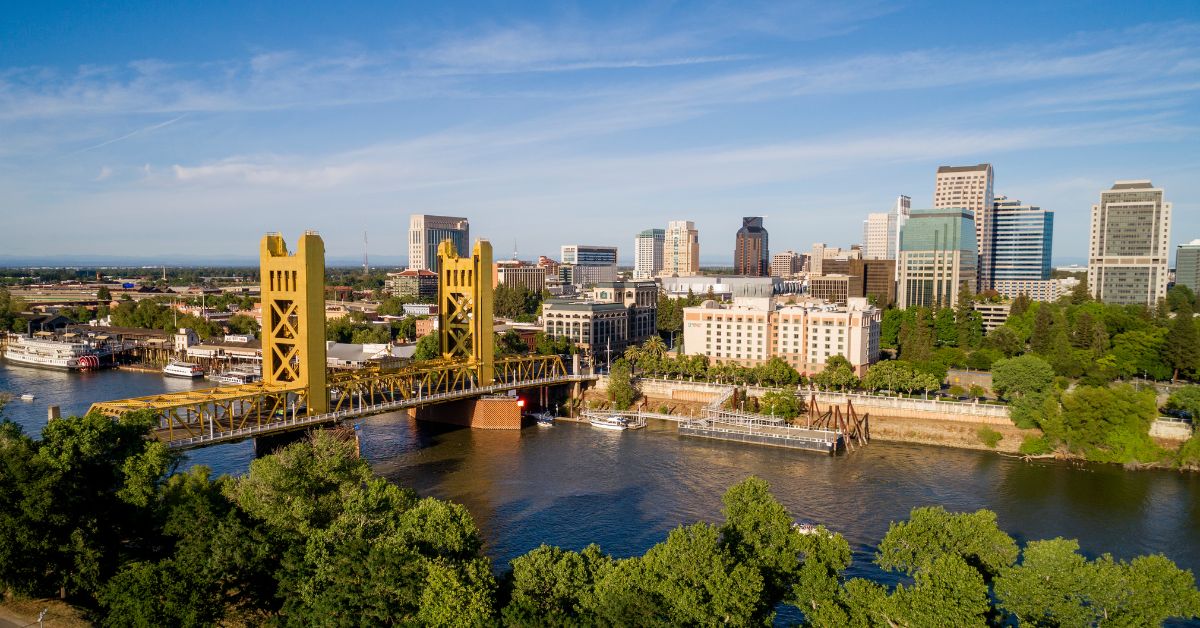 Credit Card Processing Sacramento