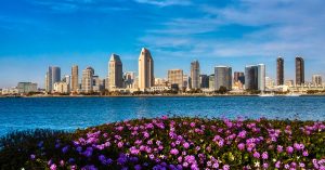 Credit Card Processing San Diego