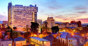 Credit Card Processing San Jose