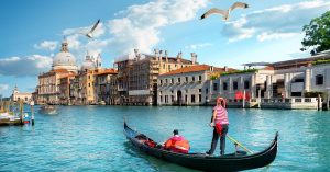 Credit Card Processing Santa Maria California