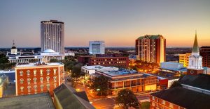 Credit Card Processing Tallahassee Florida