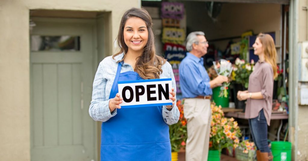 Credit Card Processing Thornton colorado