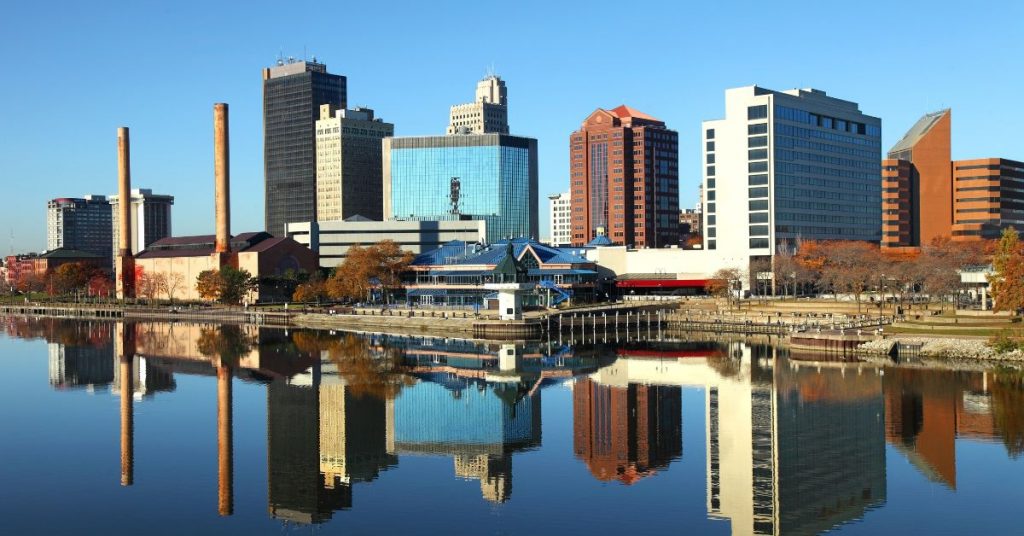 Credit Card Processing Toledo Ohio