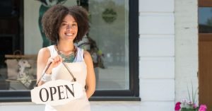 Credit Card Processing Tyler Texas