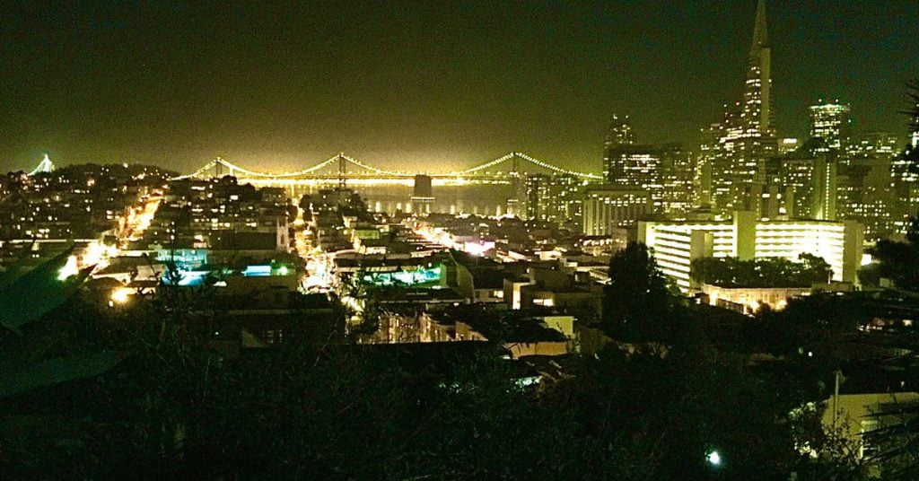 Credit Card Processing Vallejo California