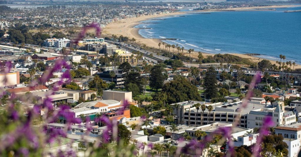 Credit Card Processing Ventura California