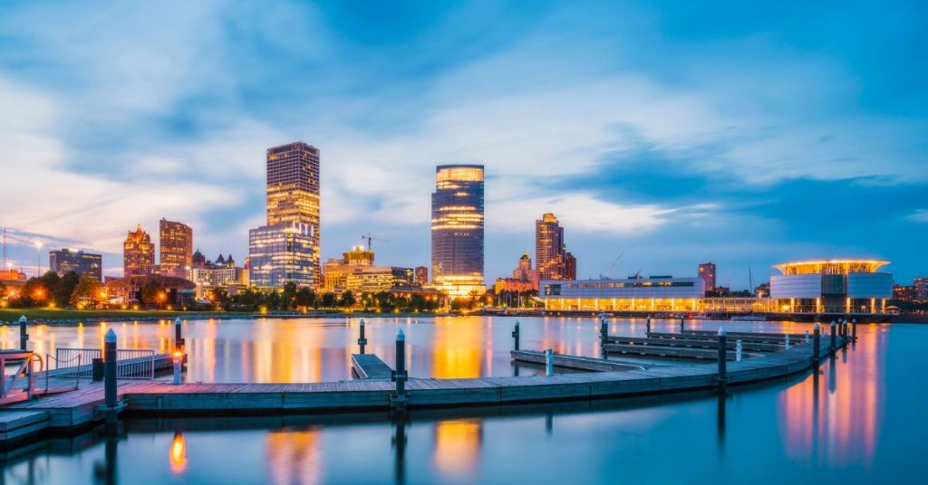 Credit Card Processing Warren Michigan