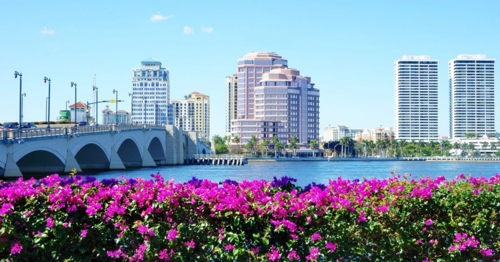 Credit Card Processing West Palm Beach Florida