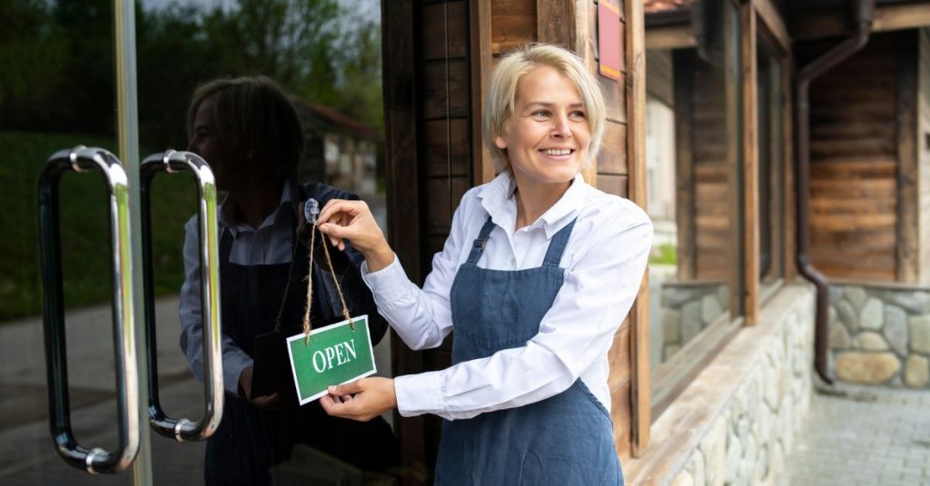 Credit Card Processing Westminster colorado