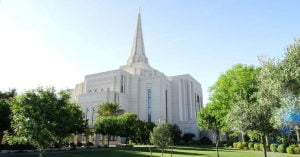 Merchant Services Gilbert Arizona