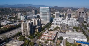 Merchant Services Glendale Arizona