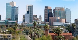 Merchant Services Phoenix Arizona