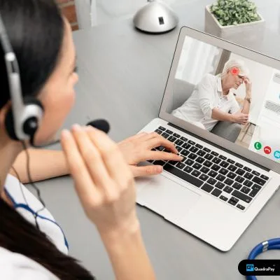 European Telemedicine Merchant Accounts