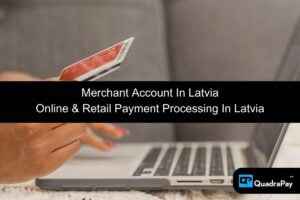 payment gateway latvia