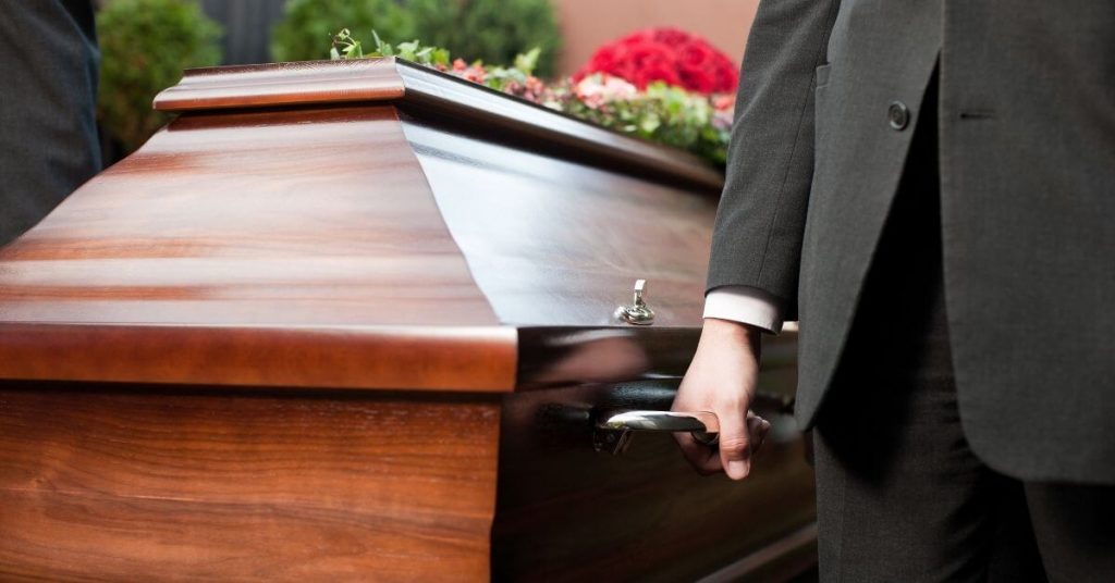 best merchant services for funeral homes