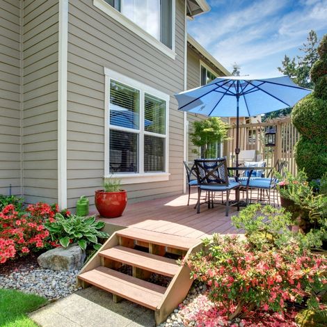 Landscaping Pos System | Pos System For Landscaping