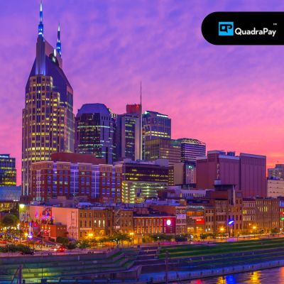 merchant services in tennessee