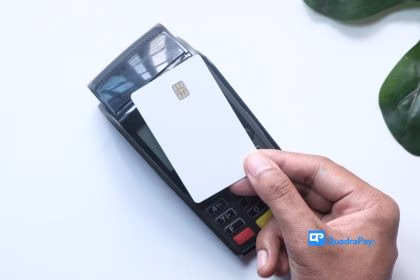 mobile-credit-card-processing-company-in-idaho