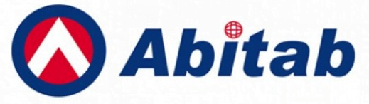 Abitab Logo