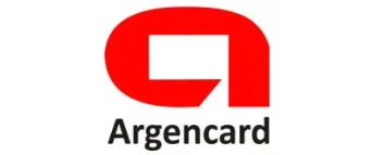 Argencard Logo