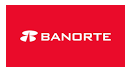 Banorte Logo