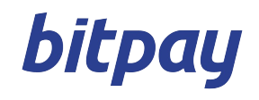 BitPay Logo