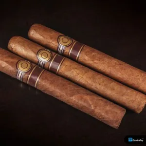 cigar credit card processing