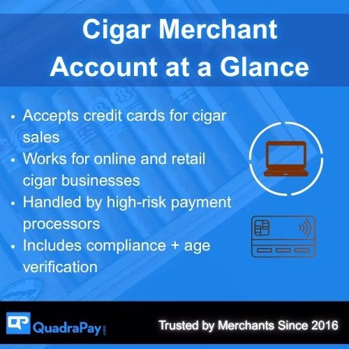 cigar-merchant-account-overview