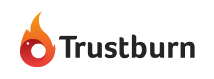 QuadraPay complaints and Reviews on Trustburn