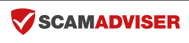 Scam Advisor QuadraPay Review & Compliants Page