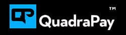 QuadraPay Logo