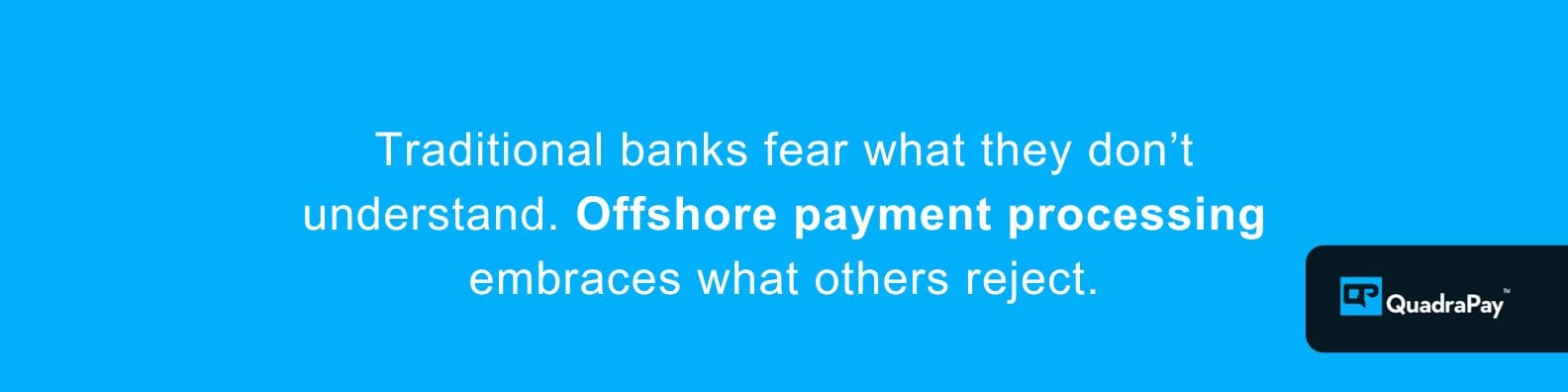 Offshore Merchant Account Quotes (3)