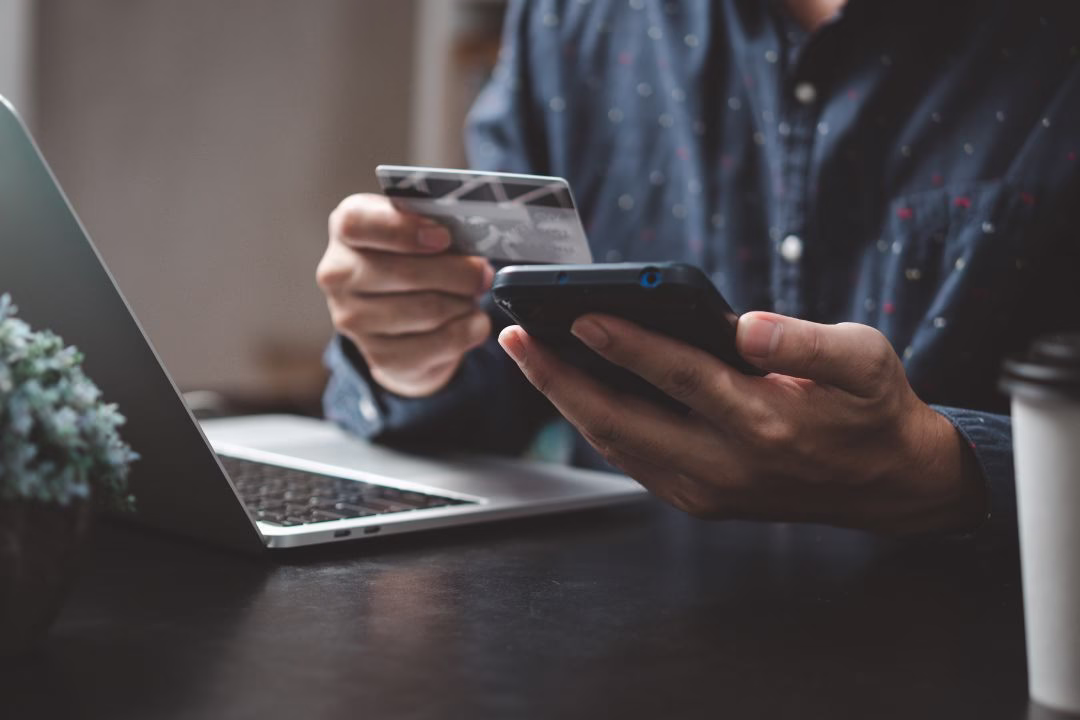 QuadraPay Payment Gateway POS review