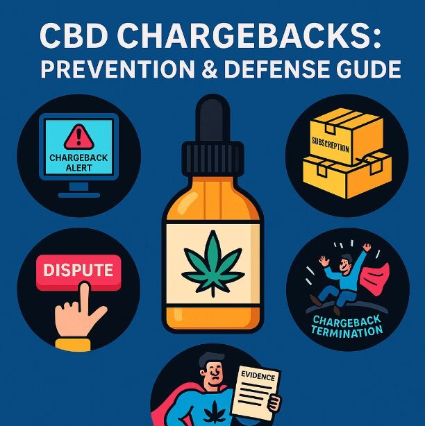 cbd-chargebacks-prevention-defense-featured-image-quadrapay