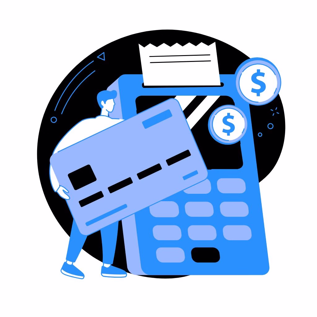 In Demand Payment Solutions QuadraPay