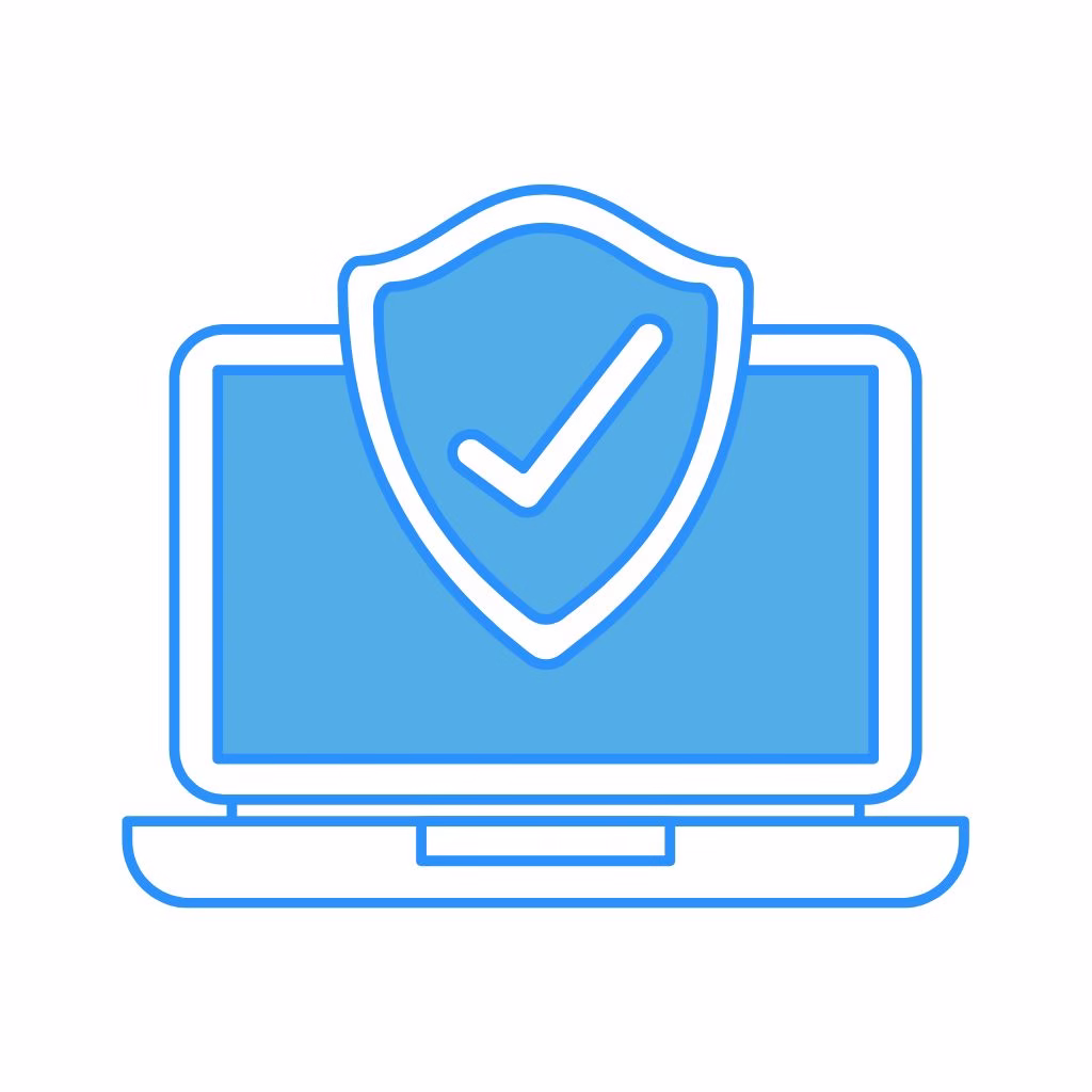 Online Merchant Account Application & Fast Approvals