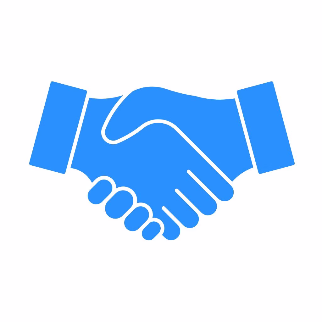 Referral-Ready Merchant Account Setup
